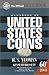 2003 Handbook of United States Coins: With Premium List (Handbook of United States Coins)
