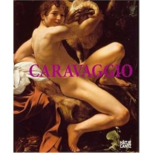 Caravaggio.
