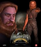 Best Of  Horizons: Empire Of Istaria (PC)