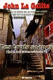 Les trois