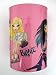 Official Bratz Money Box - Licensed Bratz Merchandise
