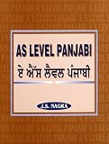 AS Level Panjabi