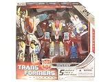 Transformers Universe Combiner Gift Set - Superion