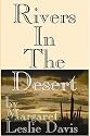 Rivers in the Desert