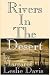 Book Rivers in the Desert