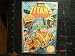 Search : The New Teen Titans (No. 5)