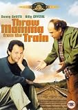 Throw Momma From The Train [UK Import]