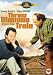 Throw Momma From The Train [UK Import]
