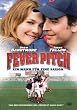 Fever Pitch - Ein Mann f�r eine Saison