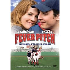 Fever Pitch - Ein Mann f�r eine Saison