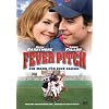 Fever Pitch - Ein Mann f�r eine Saison