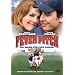 Fever Pitch - Ein Mann f�r eine Saison