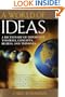 A World of Ideas: A Dictionary of Important Theories, Concepts, Beliefs, and Thinkers