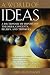 A World of Ideas: A Dictionary of Important Theories, Concepts, Beliefs, and Thinkers