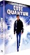 Code Quantum : L'int�grale saison 1 - Coffret 3 DVD