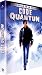 Code Quantum : L'intégrale saison 1 - Coffret 3 DVD Code Quantum : L'intégrale saison 1 - Coffret 3 DVD