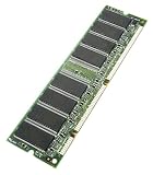 Viking AC6464M 512MB PC133 DIMM Memory for Acer Products