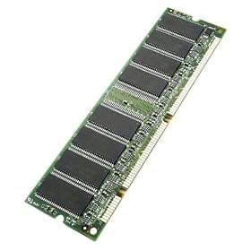 Viking AC6464M 512MB PC133 DIMM Memory for Acer Products by Viking