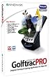 GolfTrac Pro