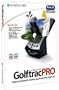 GolfTrac Pro