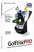 GolfTrac Pro