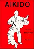 Aikido: An Introduction to Tomiki-Style : Randori-No-Kata & Variations