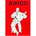 Aikido: An Introduction to Tomiki Style: Tradition and New Tomiki Free Fighting Method