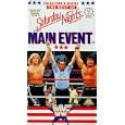 WWF - Best Of Saturday Night's Main Event [UK IMPORT]