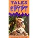 Tales From Crypt: Spoiled, Maniac at Large, Food For Thought [VHS]