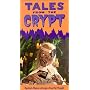 Tales From Crypt: Spoiled