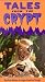 Price Comparison : Tales From Crypt: Spoiled