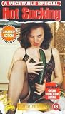 Hot Sucking [VHS]