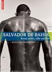 Salvador de Bahia