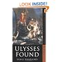 Ulysses Found (Sutton History Classics)
