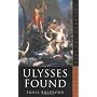 Ulysses Found (Sutton History Classics)