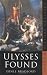 Books : Ulysses Found (Sutton History Classics)