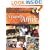 A Family Affair: How to Plan and Direct the Best Family Reunion Ever (National Genealogical Society Guides)