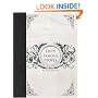 Fifty Famous People (Large Print Edition)