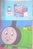 Thomas the Tank Pillowcase