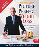 Picture Perfect Weight Loss (Miniature Editions)