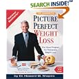 Picture Perfect Weight Loss (Miniature Editions)