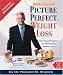 Picture Perfect Weight Loss (Miniature Editions)