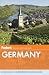 Books : Fodor's Germany (Full-color Travel Guide)