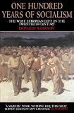 One hundred years of socialism : the West European left in the twentieth century