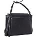 Nine West Tied and True Cross Body
