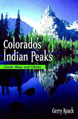 Colorado