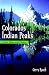 Colorado's Indian Peaks, 2nd Edition: Classic Hikes and Climbs (Classic Hikes & Climbs) width=