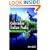 Colorado's Indian Peaks, 2nd Edition: Classic Hikes and Climbs (Classic Hikes & Climbs)