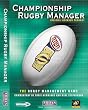 Super League Championship Rugby Manager (PC)