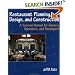 Restaurant Planning, Design, and Construction: A Survival Manual for Owners, Operators, and Developers